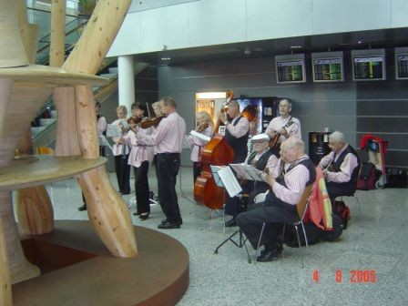 Click for the original image